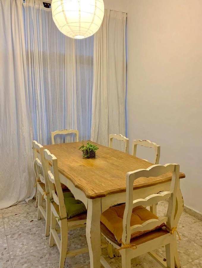 The Bay Laurel Apartment Limassol Exterior photo